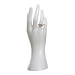 Anel-Victoria-Sayeg-Ouro-18K-