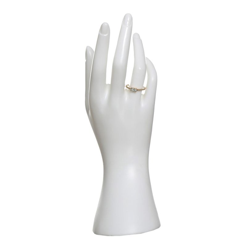 Anel-Vitoria-Sayeg-Solitario-Canoa-em-Ouro-18K-e-Agua-Marinha