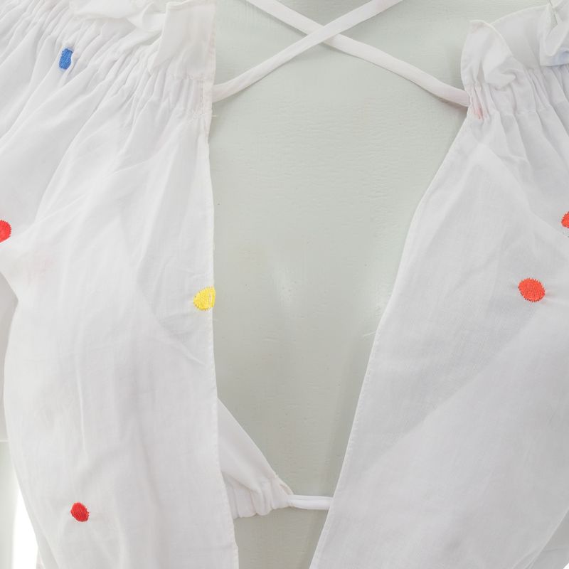 Conjunto-S-Club-Saia-e-Top-Bolinhas-Coloridas