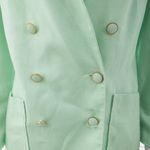 Conjunto-Carol-Bassi-Linho-Verde