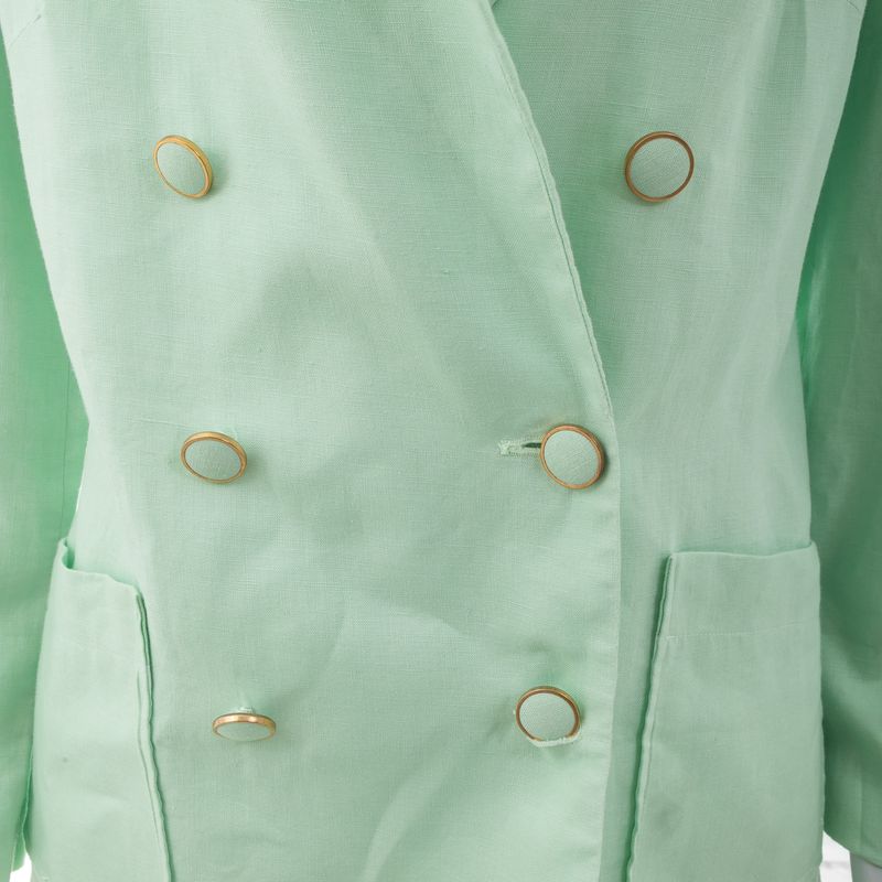 Conjunto-Carol-Bassi-Linho-Verde
