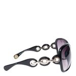 Oculos-Marc-by-Marc-Jacobs-MMJ--054-N-S-Preto