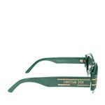 Oculos-Christian-Dior-Signature-B1U-Verde