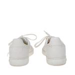 Tenis-Louis-Vuitton-Frontrow-Branco