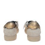 Tenis-Zadig---Voltaire-em-Couro-Exotico-e-Camurca-