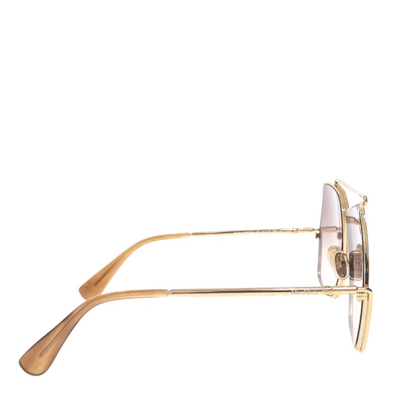 Oculos-Max-Mara-Elsa-MM0006