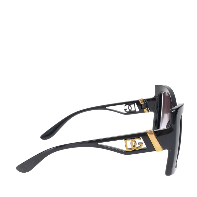 Oculos-Dolce---Gabbana-DG-6141-Preto