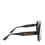 Oculos-Gucci-GG1370S-Preto