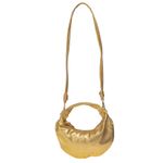 Bolsa-Alexandre-Herchcovitch-Isabelli-Dourada