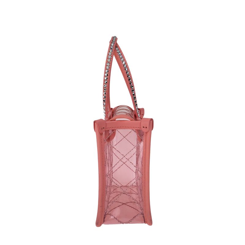 Bolsa-Amina-Muaddi-Tote-Betty-Translucida-Rosa