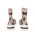 Tenis-Stuart-Weitzman-Animal-Print