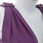 Vestido-Lolitta-Midi-Bandagem-Roxo
