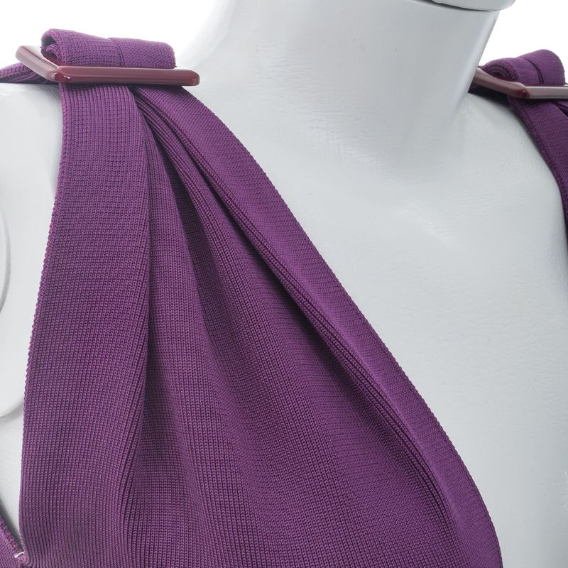 Vestido-Lolitta-Midi-Bandagem-Roxo
