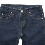 Calca-Louis-Vuitton-Skinny-Jeans