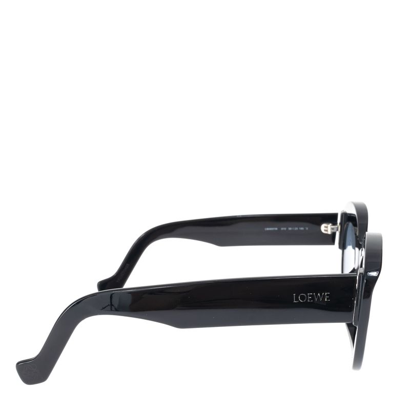 Oculos-Loewe-Havana-LW40019L-Preto