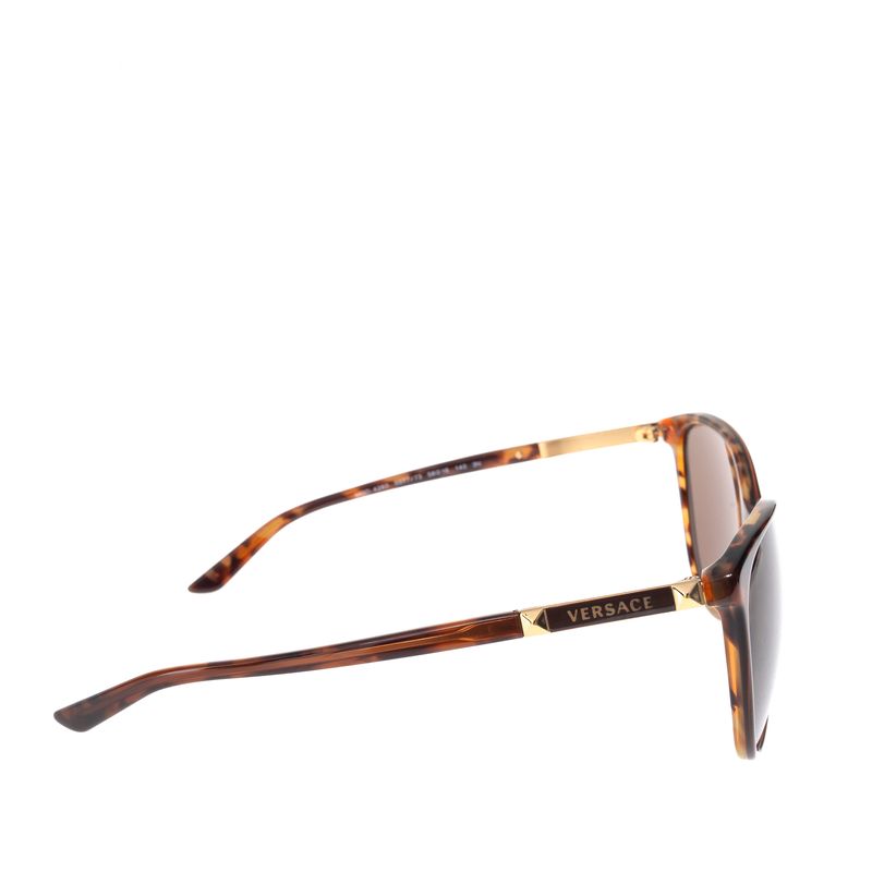 Oculos-Versace-4260-Mescla