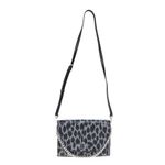 Bolsa-Kate-Spade-Estampa-Animal-Print