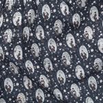 Short-Dolce---Gabbana-de-Banho-Estampa-Gueixa-Azul