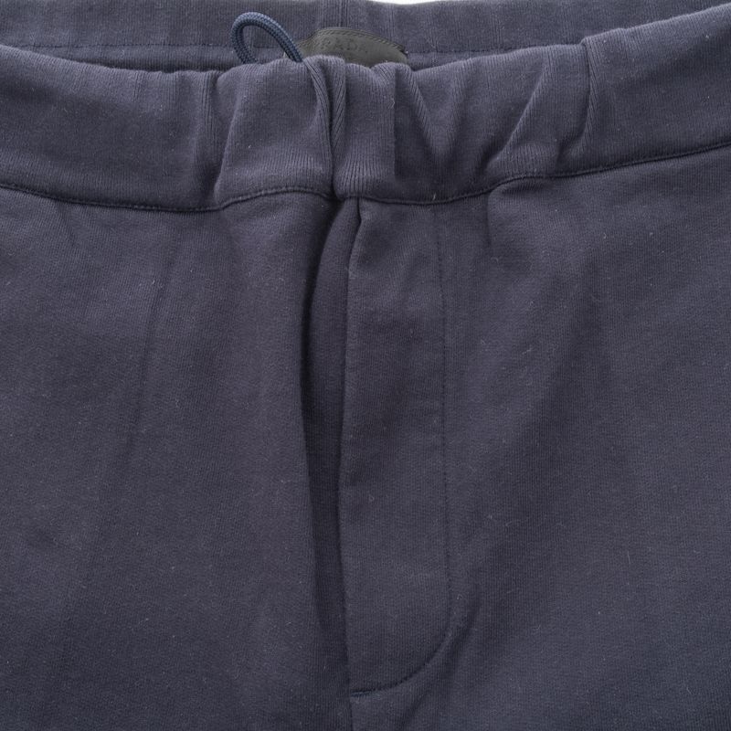 Bermuda-Prada-Moletom-e-Nylon-Marinho