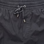 Short-Dolce---Gabbana-de-Banho-Preto