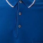 Blusa-Polo-Hermes-Azul