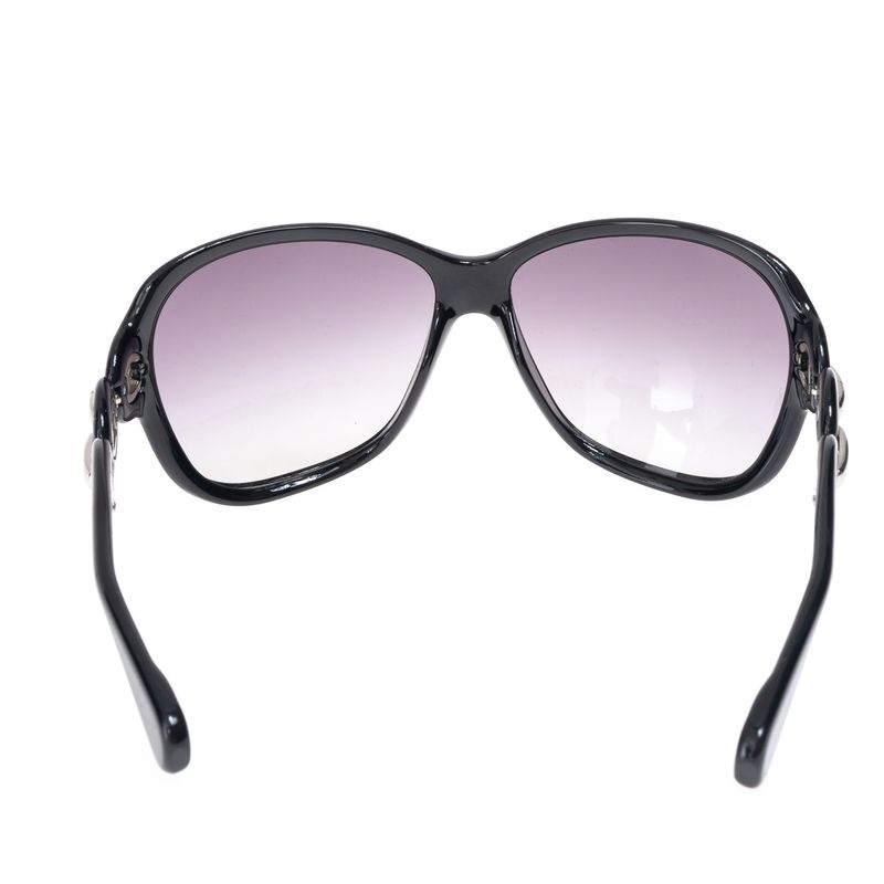 Oculos-Marc-by-Marc-Jacobs-MMJ--054-N-S-Preto