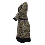 Vestido-Bordado-Dourado-Preto-