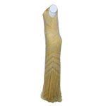 Vestido-Bordado-Amarelo-