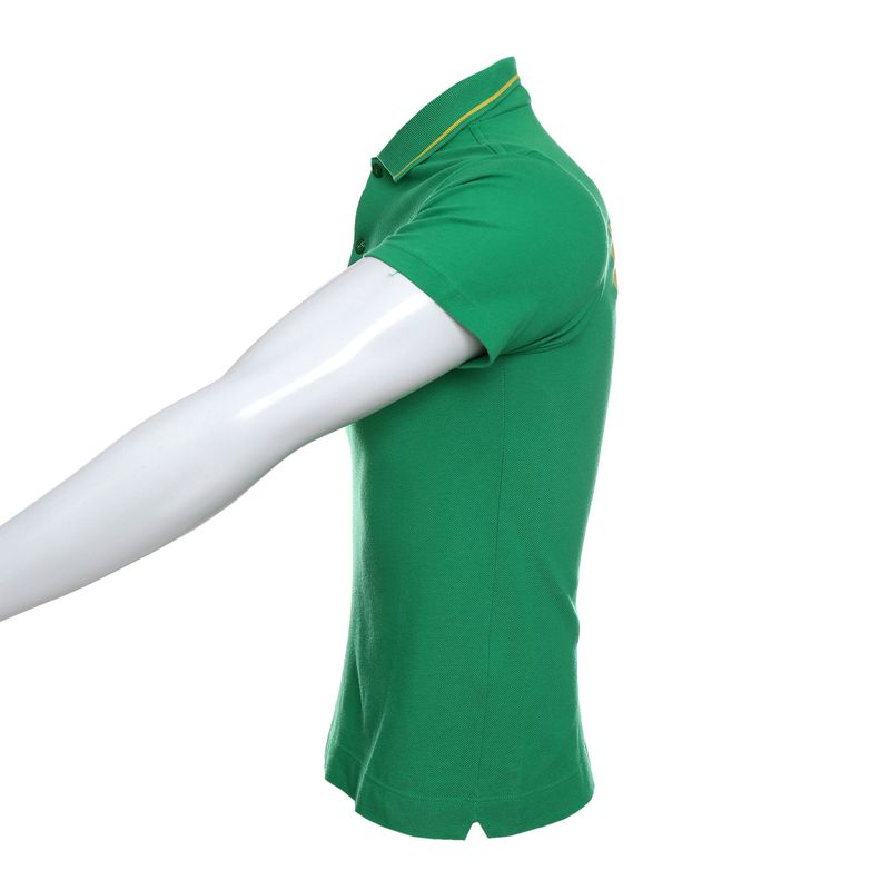 Blusa-Polo-Lacoste-Sport-Infantil-Verde-
