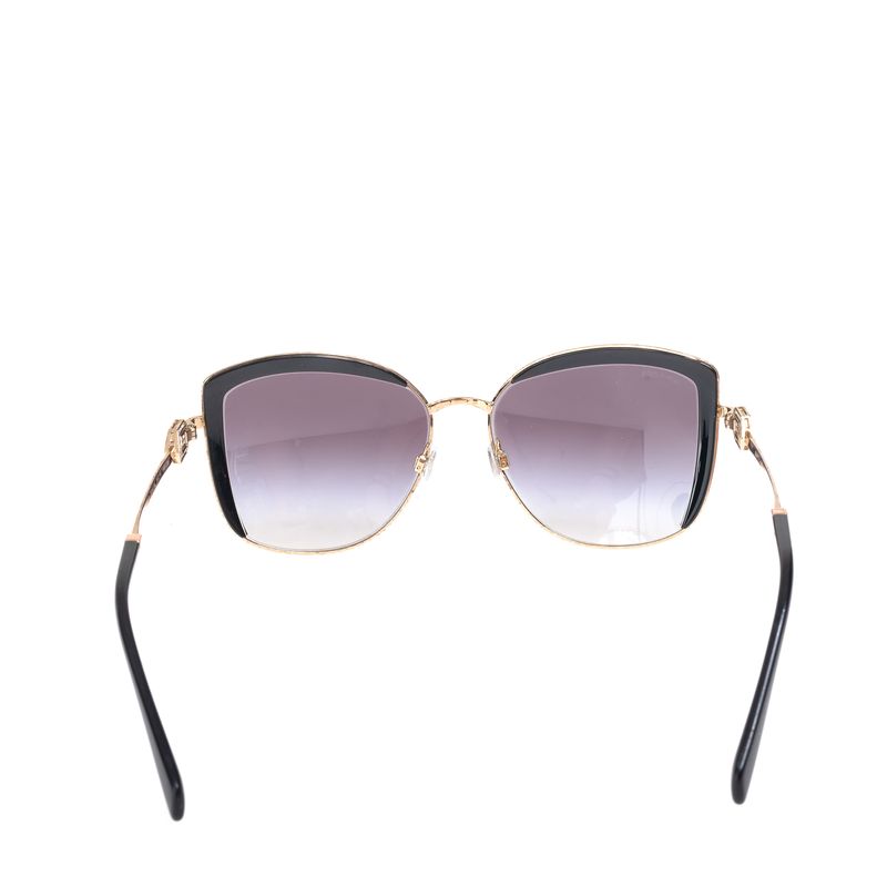 Oculos-Bvlgari-6128B-Preto