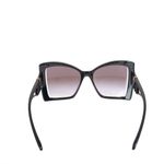 Oculos-Dolce---Gabbana-DG-6141-Preto