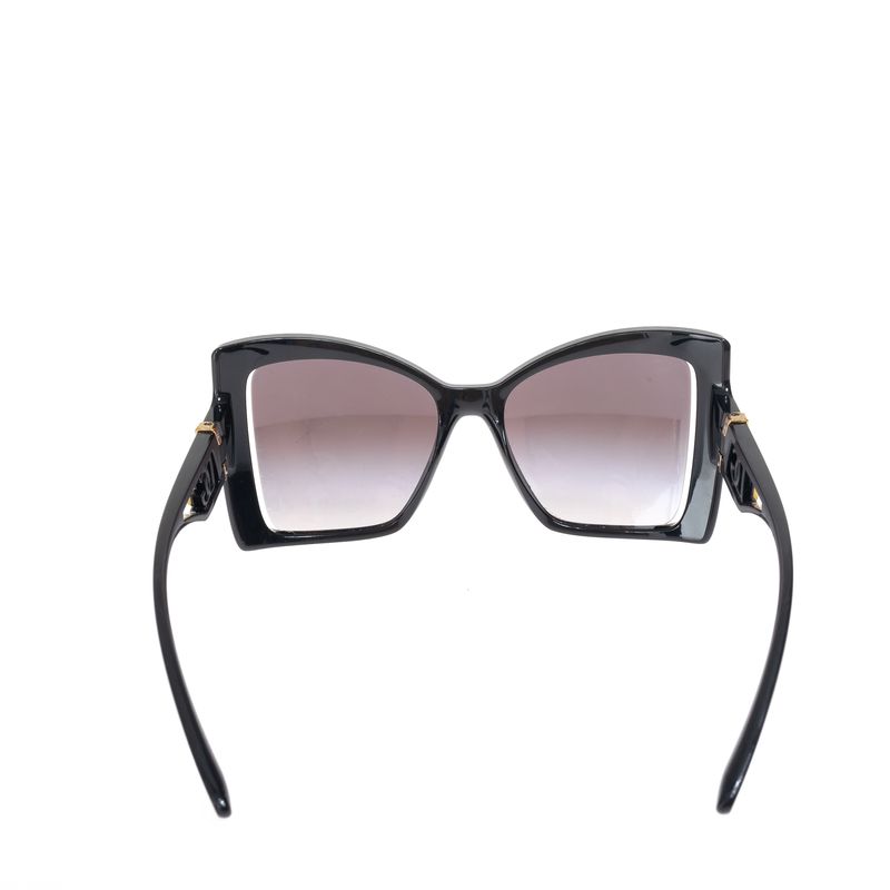 Oculos-Dolce---Gabbana-DG-6141-Preto