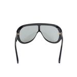 Oculos-Gucci-GG1370S-Preto