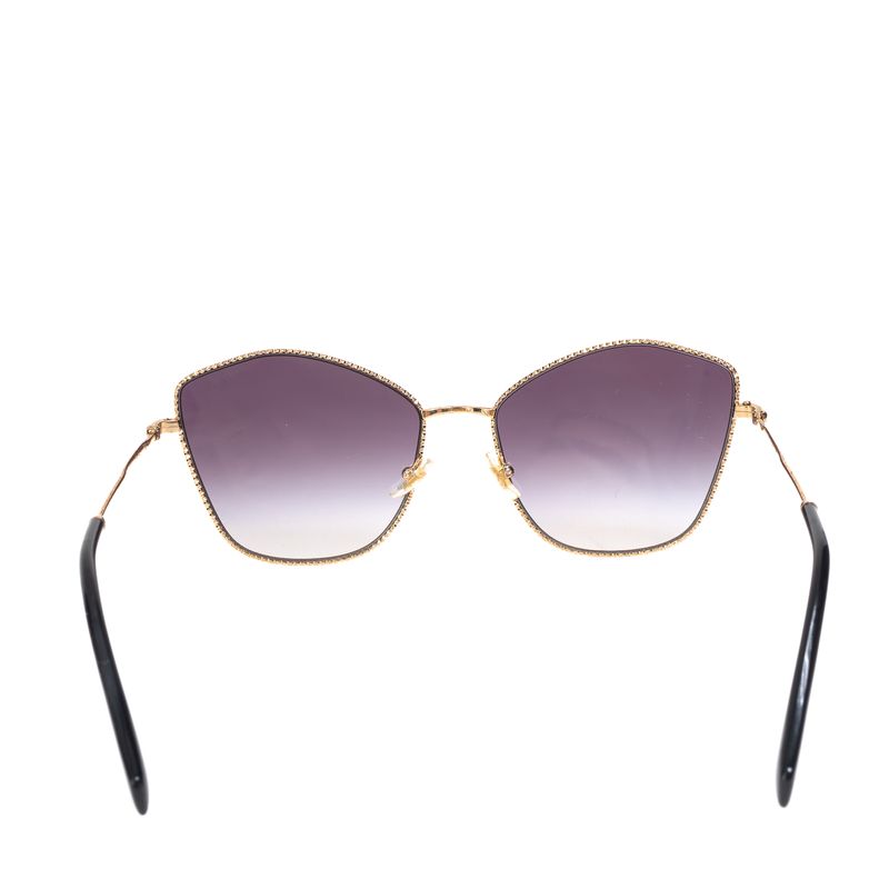 Oculos-Miu-Miu-SMU60V-Dourado