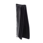 Porta-Cartao-Burberry-Couro-Preto