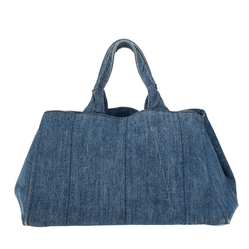 Bolsa-Prada-Tote-Jeans
