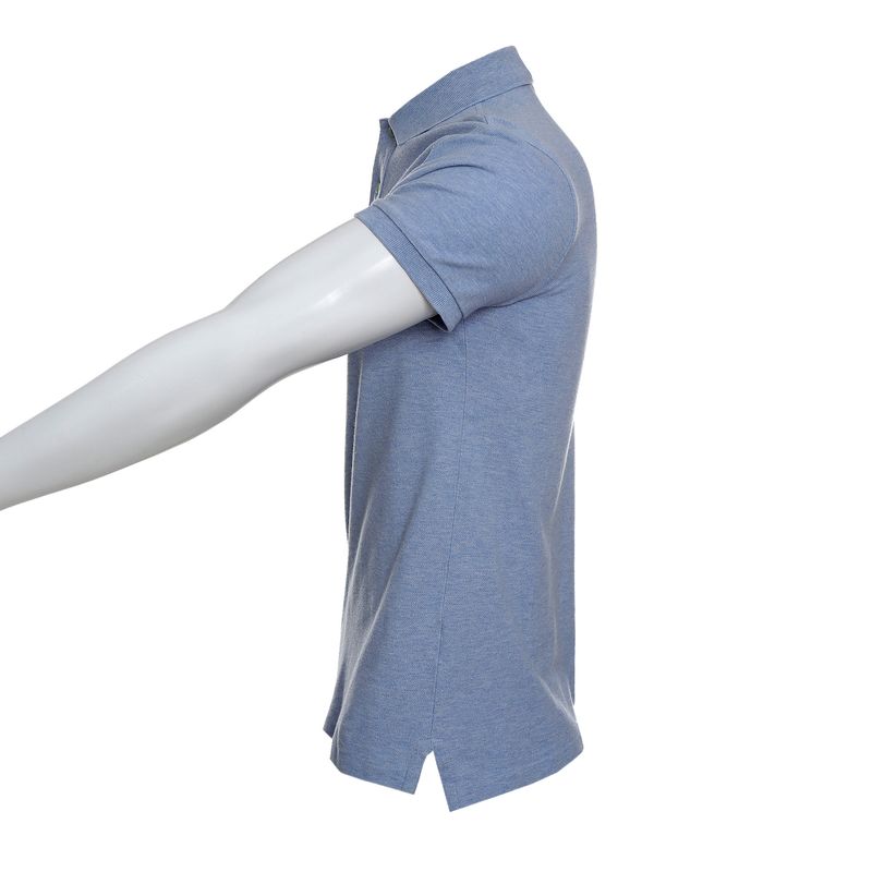 Blusa-Polo-Ralph-Laurent-Azul