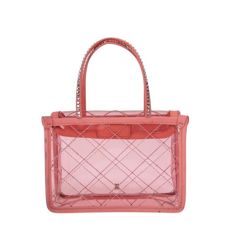 Bolsa-Amina-Muaddi-Tote-Betty-Translucida-Rosa