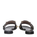 Sandalia-Valentino-Garavani-Rasteira-Roman-Stud-Preta