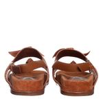 Sandalia-Alexandre-Birman-Rasteira-Clarita-Sport-Caramelo