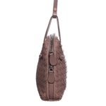 Bolsa-Bottega-Veneta-Nodini-Intrecciato-