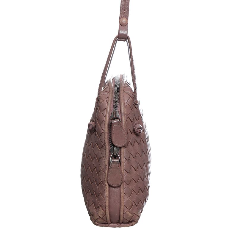 Bolsa-Bottega-Veneta-Nodini-Intrecciato-