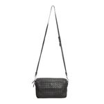 Bolsa-Bottega-Veneta-Camera-Intrecciato-Cinza--Not-so-New
