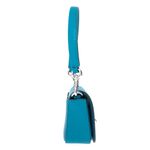 Bolsa-Marc-Jacobs-Couro-Azul-Petroleo