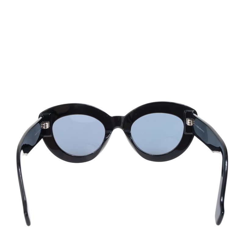Oculos-Loewe-Havana-LW40019L-Preto