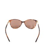 Oculos-Versace-4260-Mescla