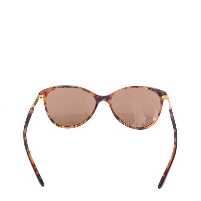 Oculos-Versace-4260-Mescla