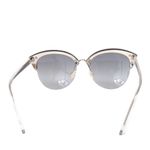 Oculos-Christian-Dior-Diorun-Cinza