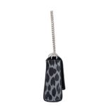 Bolsa-Kate-Spade-Estampa-Animal-Print