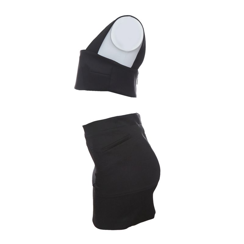 Conjunto-Andrea-Bogosian-Preto